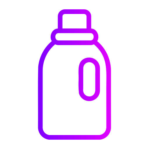 Softener Generic Gradient icon