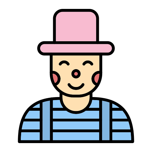 mime kostenlos Icon mime kostenlos Icon