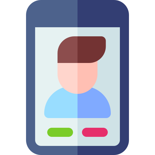 Videocall free icon Videocall free icon