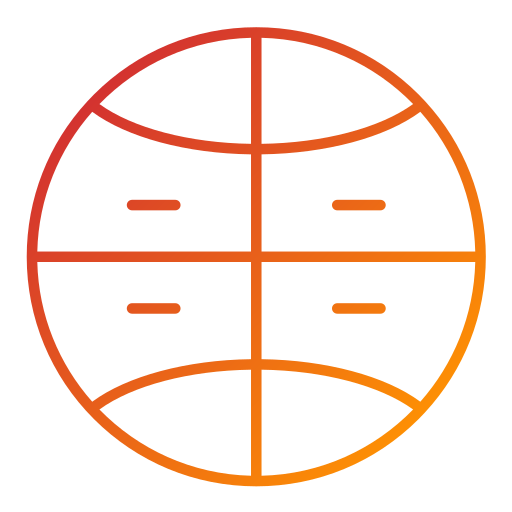 baloncesto icono gratis