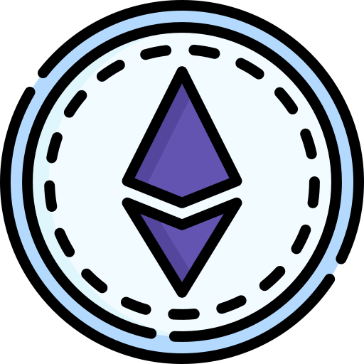 ethereum flaticon