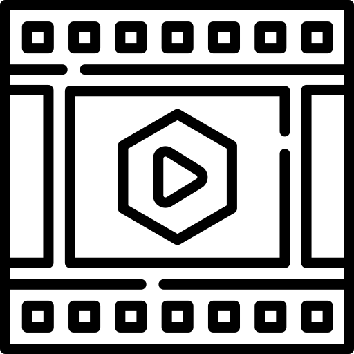 Nft free icon