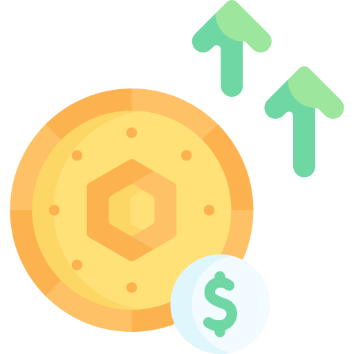 Expensive free icon Expensive free icon