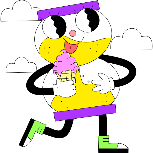 sablier gratuit sticker sablier gratuit sticker