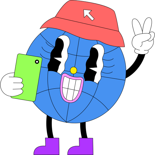 monde gratuit sticker monde gratuit sticker