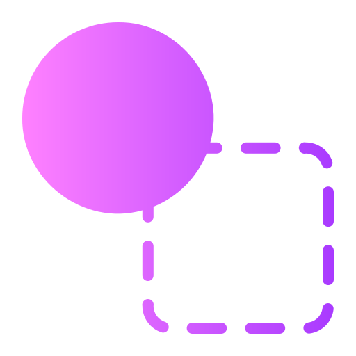 Pathfinder free icon