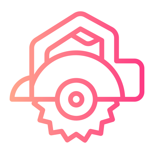 Circular saw free icon Circular saw free icon