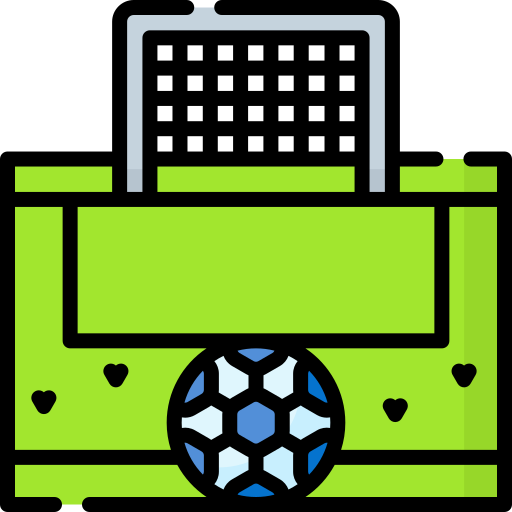 Футбол бесплатно иконка