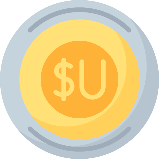 페소 무료 아이콘 페소 무료 아이콘