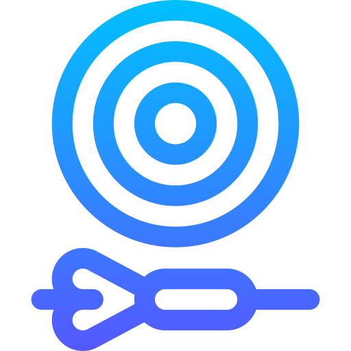 darts kostenlos Icon darts kostenlos Icon