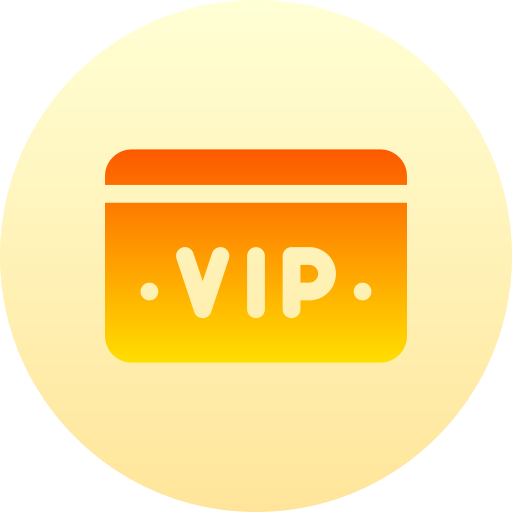 carte vip Icône gratuit carte vip Icône gratuit