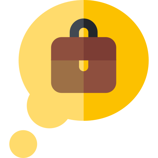 denken kostenlos Icon denken kostenlos Icon