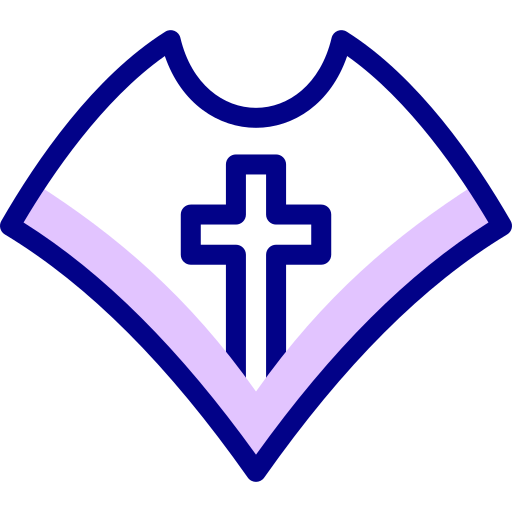 맨틀 무료 아이콘