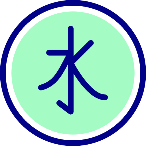 confucionismo grátis ícone confucionismo grátis ícone