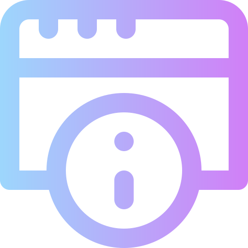 Online support free icon Online support free icon