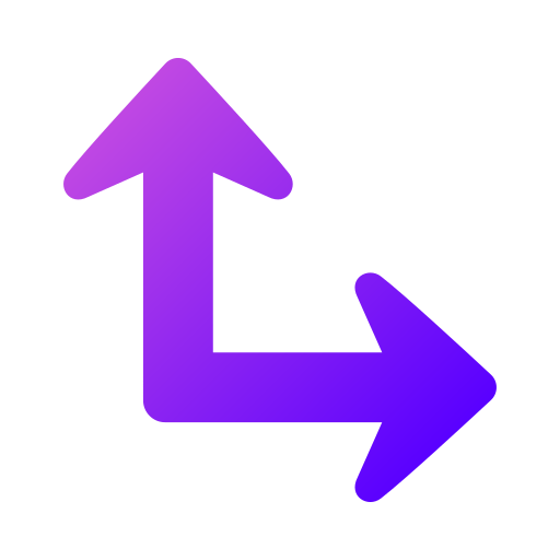 Move free icon Move free icon