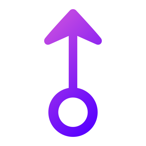 Pointer - Free arrows icons