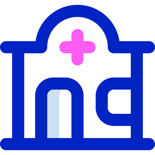 apotheke kostenlos Icon apotheke kostenlos Icon