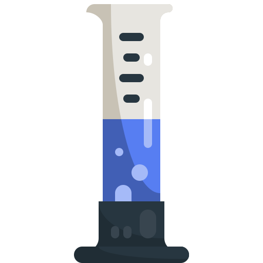 graduado icono gratis