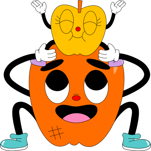 famille gratuit sticker famille gratuit sticker