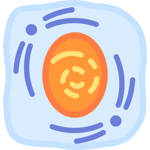 cellule souche Icône gratuit cellule souche Icône gratuit