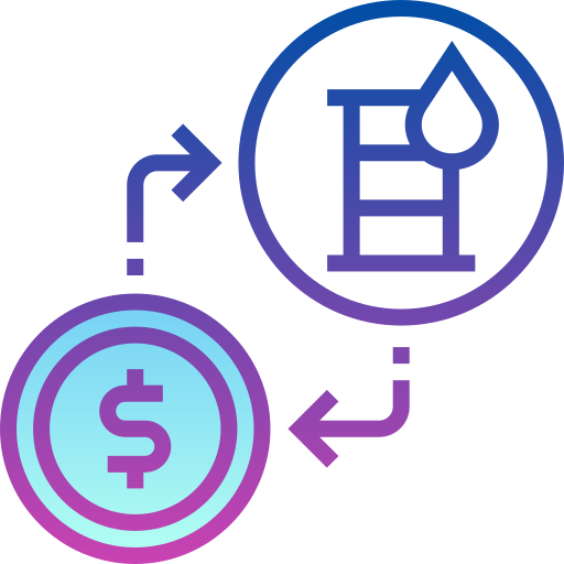 Цена бесплатно иконка