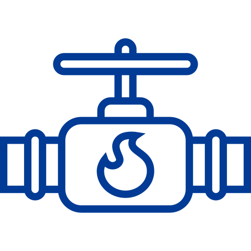 Pipe free icon Pipe free icon