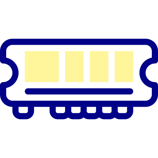 Ram free icon