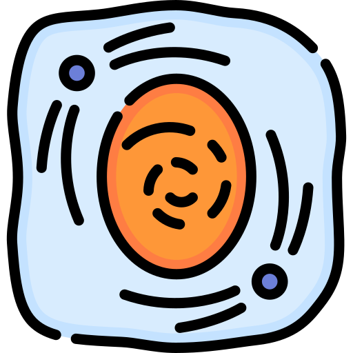 cellule souche Icône gratuit cellule souche Icône gratuit
