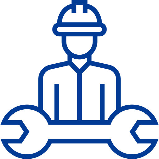 Technician free icon Technician free icon