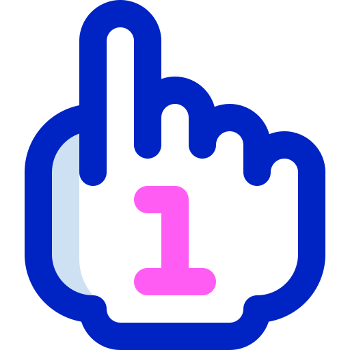 bogenschütze kostenlos Icon bogenschütze kostenlos Icon