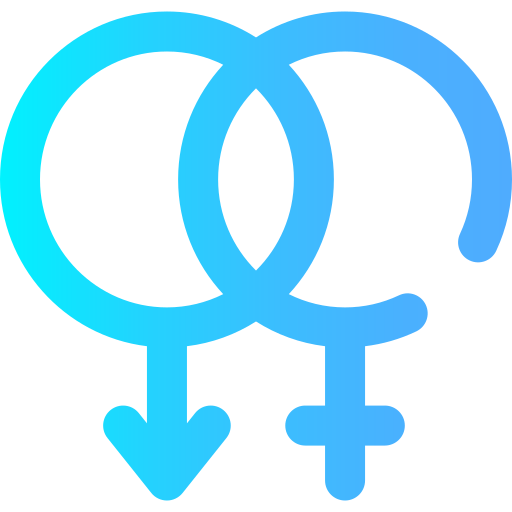 Пара бесплатно иконка