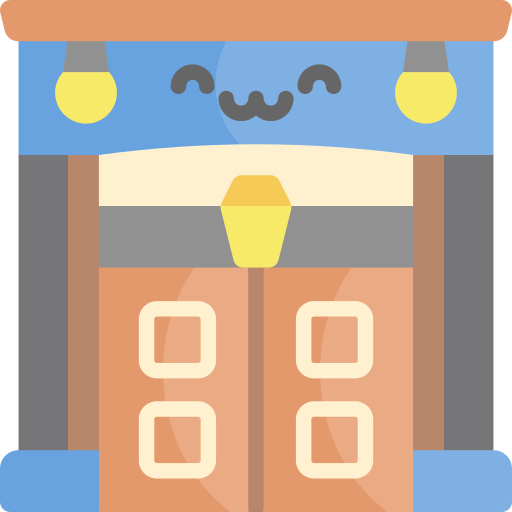 Pub free icon Pub free icon