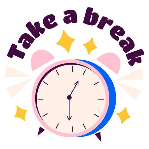 casser gratuit sticker casser gratuit sticker