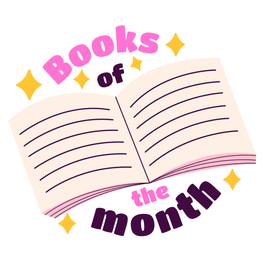 livre gratuit sticker