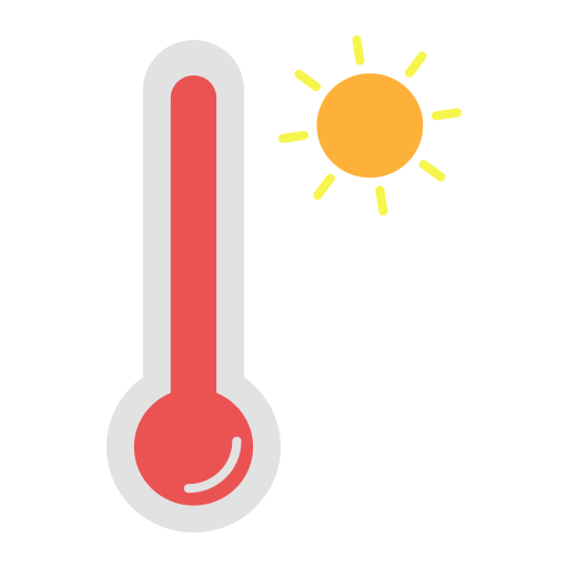 quente grátis ícone quente grátis ícone