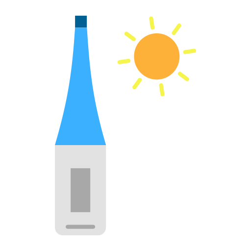 quente grátis ícone quente grátis ícone