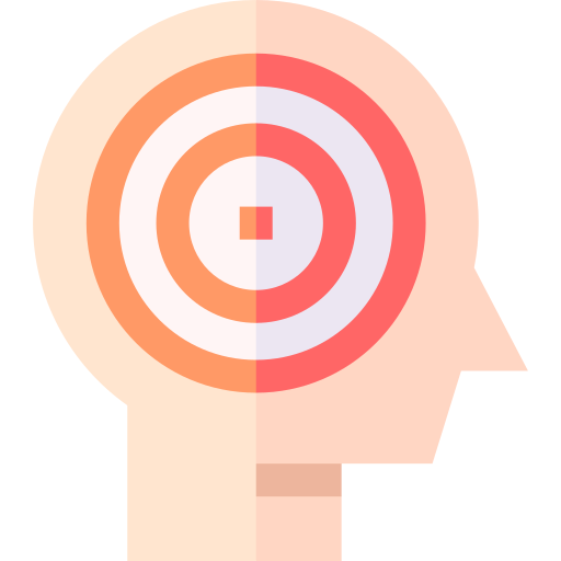 psychische gesundheit kostenlos Icon psychische gesundheit kostenlos Icon