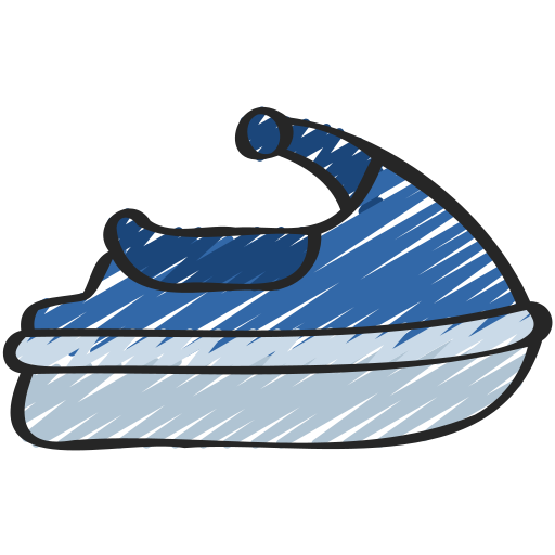 jet ski kostenlos Icon jet ski kostenlos Icon