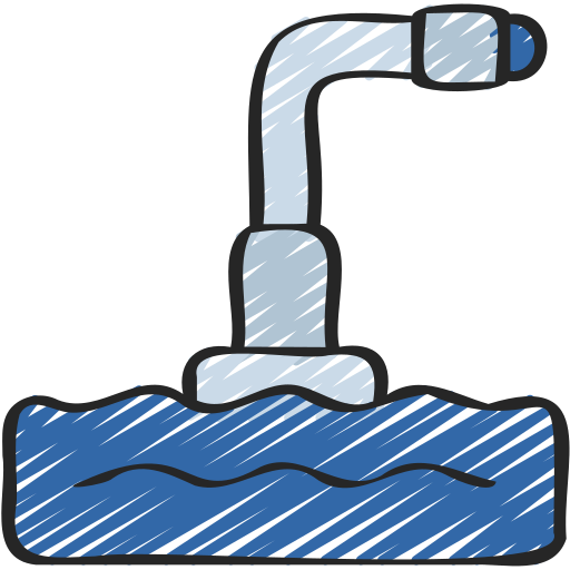 periscopio icono gratis