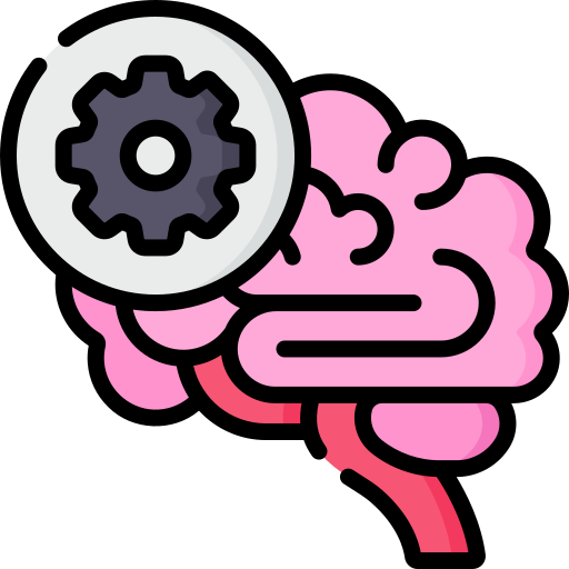 regulación icono gratis