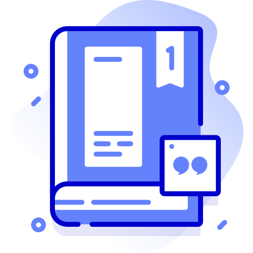 buch kostenlos Icon