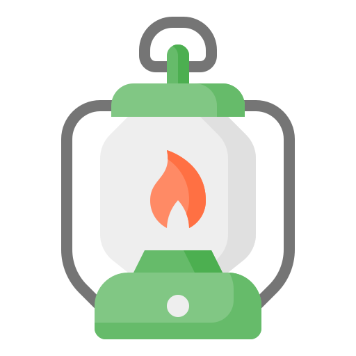 Lantern free icon Lantern free icon