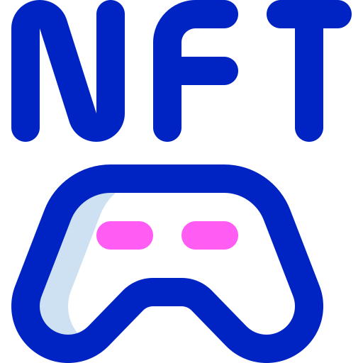 nft icono gratis