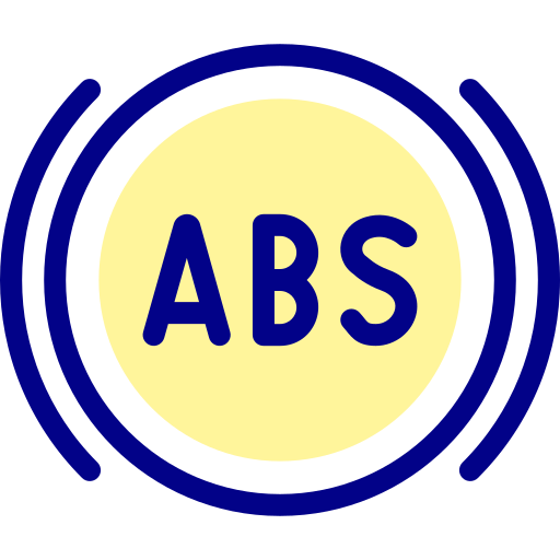 Пресс бесплатно иконка