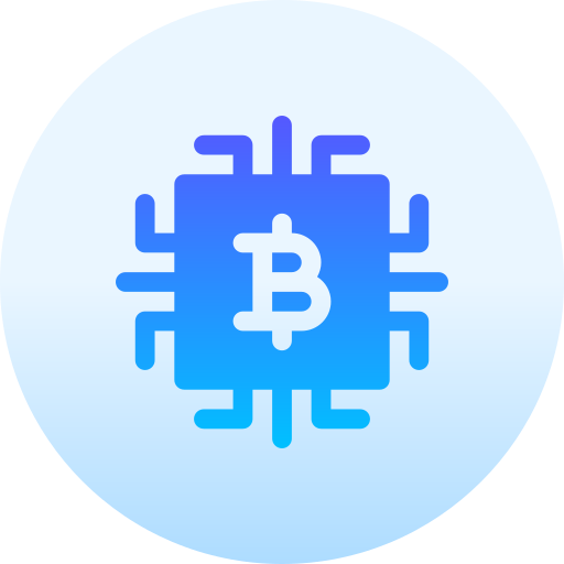 Chip free icon Chip free icon