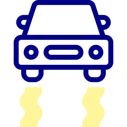 Stability control - Free transport icons