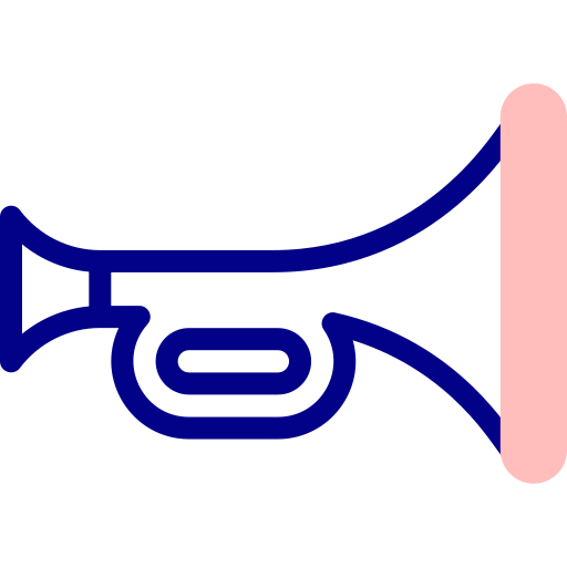 horn kostenlos Icon horn kostenlos Icon