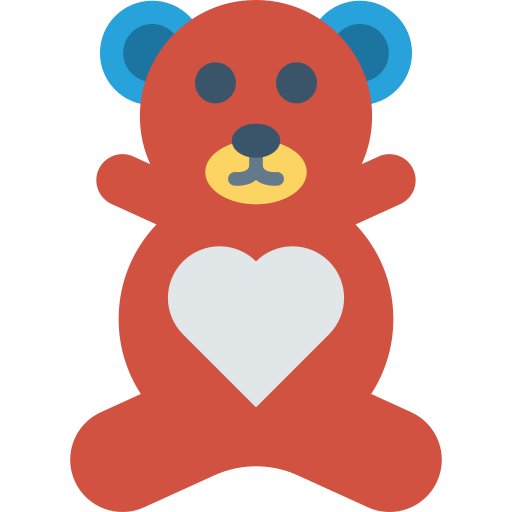 HEPA Icon