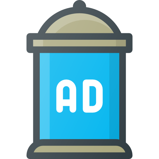 Board free icon